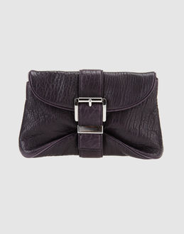 MICHAEL MICHAEL KORS - BORSE - Borse medie in pelle - su YOOX.COM