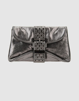 MICHAEL MICHAEL KORS - BORSE - Borse medie in pelle - su YOOX.COM