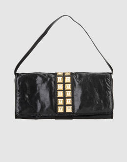 MICHAEL MICHAEL KORS - BORSE - Borse medie in pelle - su YOOX.COM