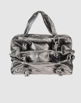 MICHAEL MICHAEL KORS - BORSE - Borse grandi in pelle - su YOOX.COM
