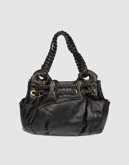 MICHAEL MICHAEL KORS - BORSE - Borse grandi in pelle - su YOOX.COM
