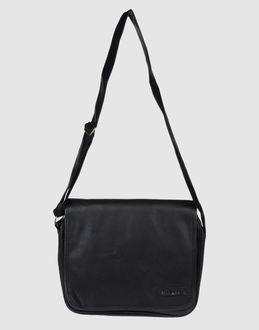 BILLABONG - BORSE - Borse grandi in tessuto - su YOOX.COM