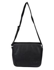 BILLABONG - Large fabric bag