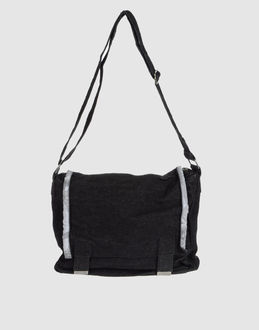BILLABONG - BORSE - Borse medie in tessuto - su YOOX.COM
