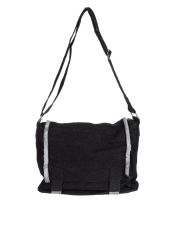 BILLABONG - Medium fabric bag