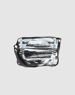 BILLABONG - BORSE - Borse grandi in tessuto - su YOOX.COM