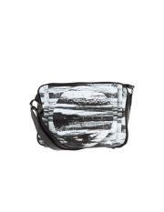 BILLABONG - Large fabric bag