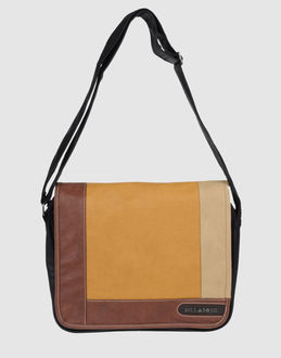 BILLABONG - BORSE - Borse grandi in tessuto - su YOOX.COM