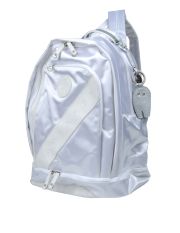 THE BRIDGE - Backpack