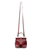 ROBERTO CAVALLI - DIVA BAG