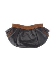 SISTE' S - Bolso mediano de tela