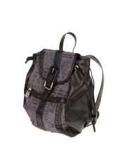 THE BRIDGE - Backpack