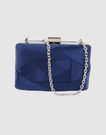 COCCINELLE - Clutches