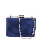 COCCINELLE - Clutches
