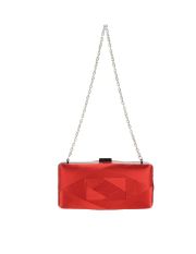 COCCINELLE - Small fabric bag