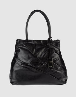 COCCINELLE - BORSE - Borse grandi in pelle - su YOOX.COM