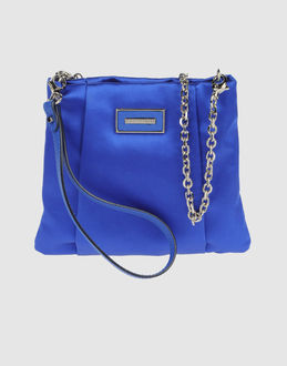 COCCINELLE - BORSE - Pochette - su YOOX.COM
