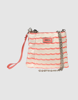 COCCINELLE - BORSE - Pochette - su YOOX.COM