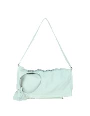DANIELAPI - Borsa grande in pelle