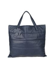 DANIELAPI - Borsa grande in pelle