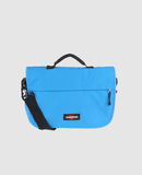 Confronta prezzi Eastpak - borse - borse grandi in tessuto su yoox.com
