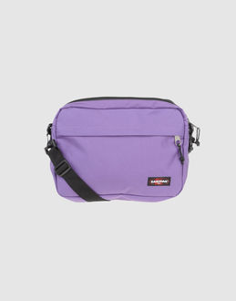 EASTPAK - BORSE - Borse grandi in tessuto - su YOOX.COM