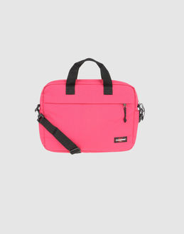 EASTPAK - BORSE - Borse grandi in tessuto - su YOOX.COM