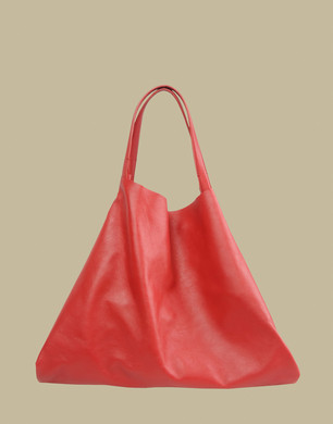 TRUSSARDI - Shopper