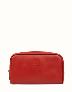 TRUSSARDI - Cosmetic Bag