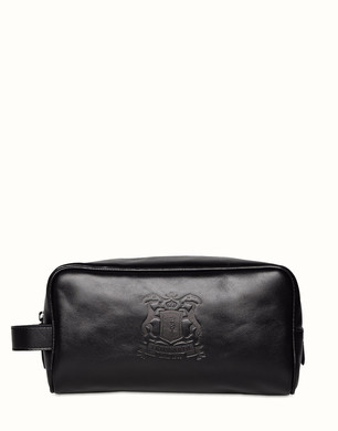 TRUSSARDI - Cosmetic Bag