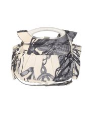 Collection PRIVEE L'UX? - Small leather bag