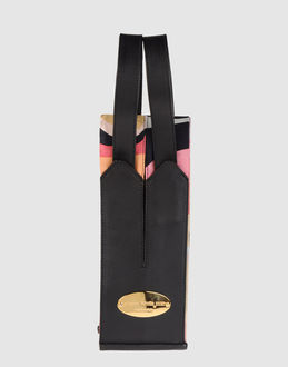 COLLECTION PRIVEE L'UX? - BORSE - Borse medie in pelle - su YOOX.COM