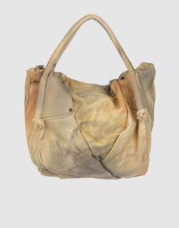 COLLECTION PRIVEE? - BORSE - Borse grandi in pelle - su YOOX.COM