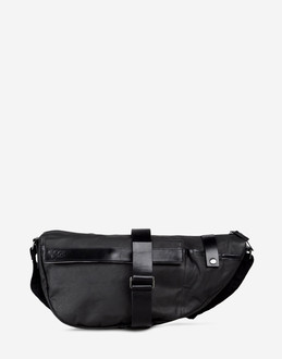 Y-3 - Shoulder bag