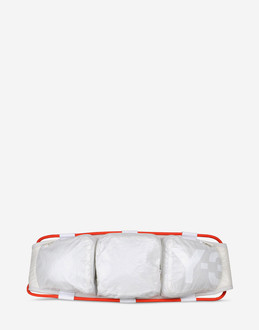 Y-3 - Carry bag