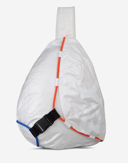 Y-3 - Messenger bag