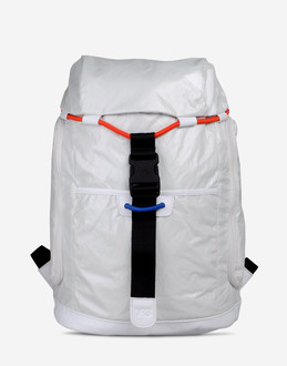 Y-3 - Backpack