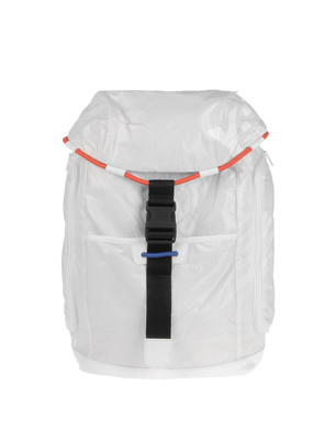 Backpack Men's - Y-3