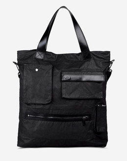 Y-3 - Shoulder bag