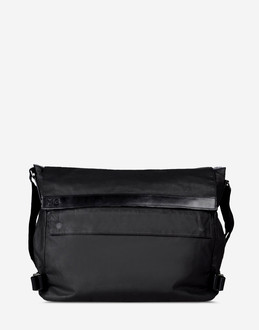 Y-3 - Messenger bag