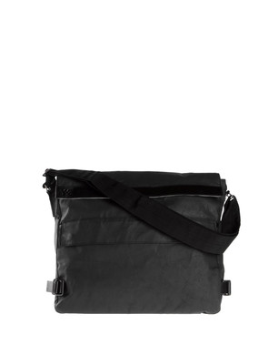 Large fabric bag Men's - Y-3