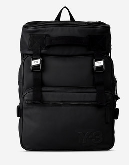 Y-3 - Backpack