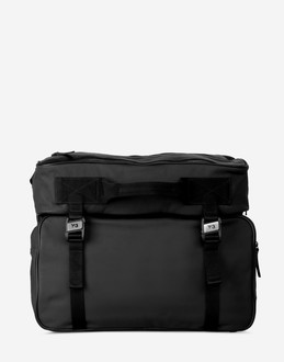 Y-3 - Messenger bag