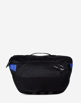 Y-3 - Messenger bag
