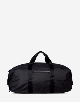 Y-3 - Gym bag