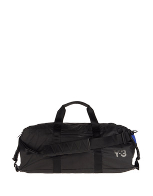 Luggage Men's - Y-3