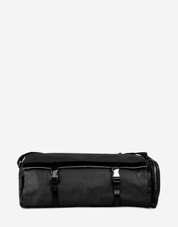 Y-3 - Gym bag