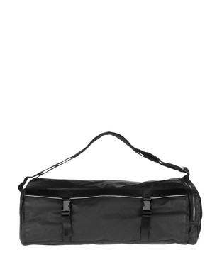Travel & duffel bag Men's - Y-3