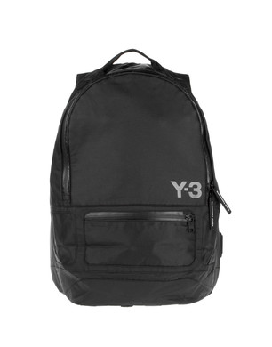 Backpack Men's - Y-3