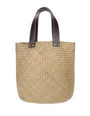 HACHE APPS - Large fabric bag